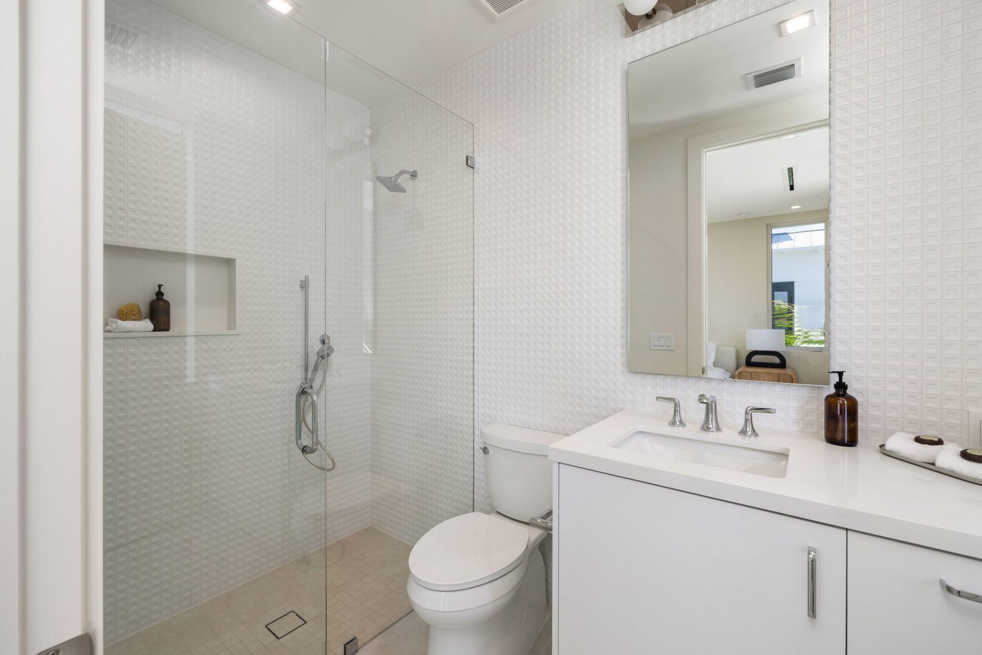 812 Palm Trail, Delray Beach, FL 33483 Photo