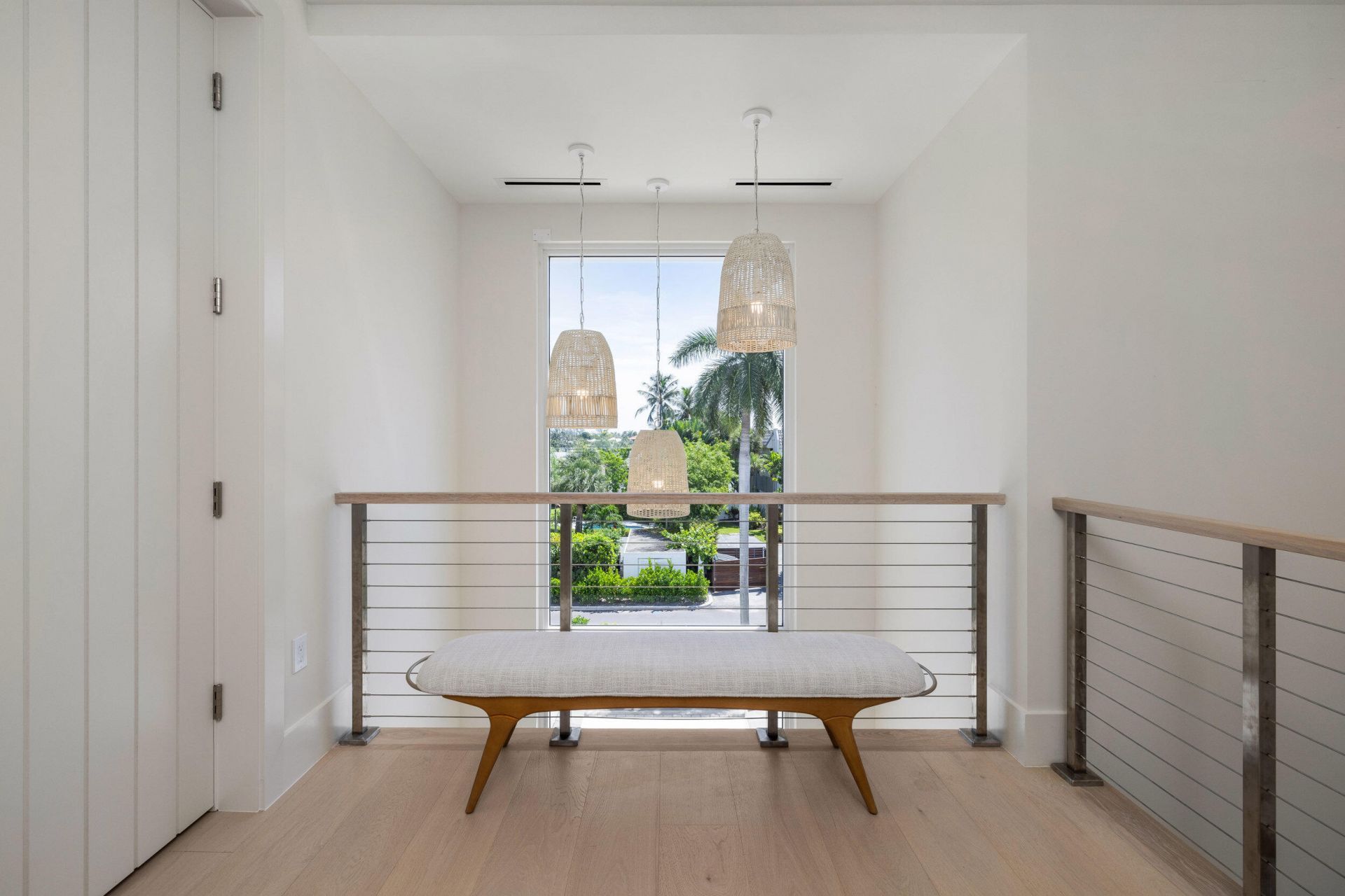 812 Palm Trail, Delray Beach, FL 33483 Photo