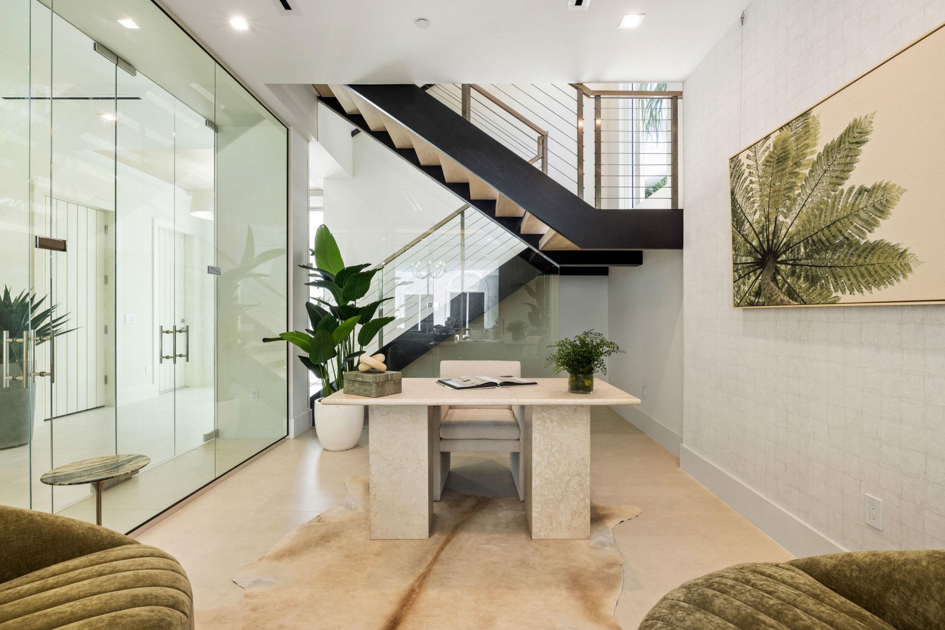 812 Palm Trail, Delray Beach, FL 33483 Photo