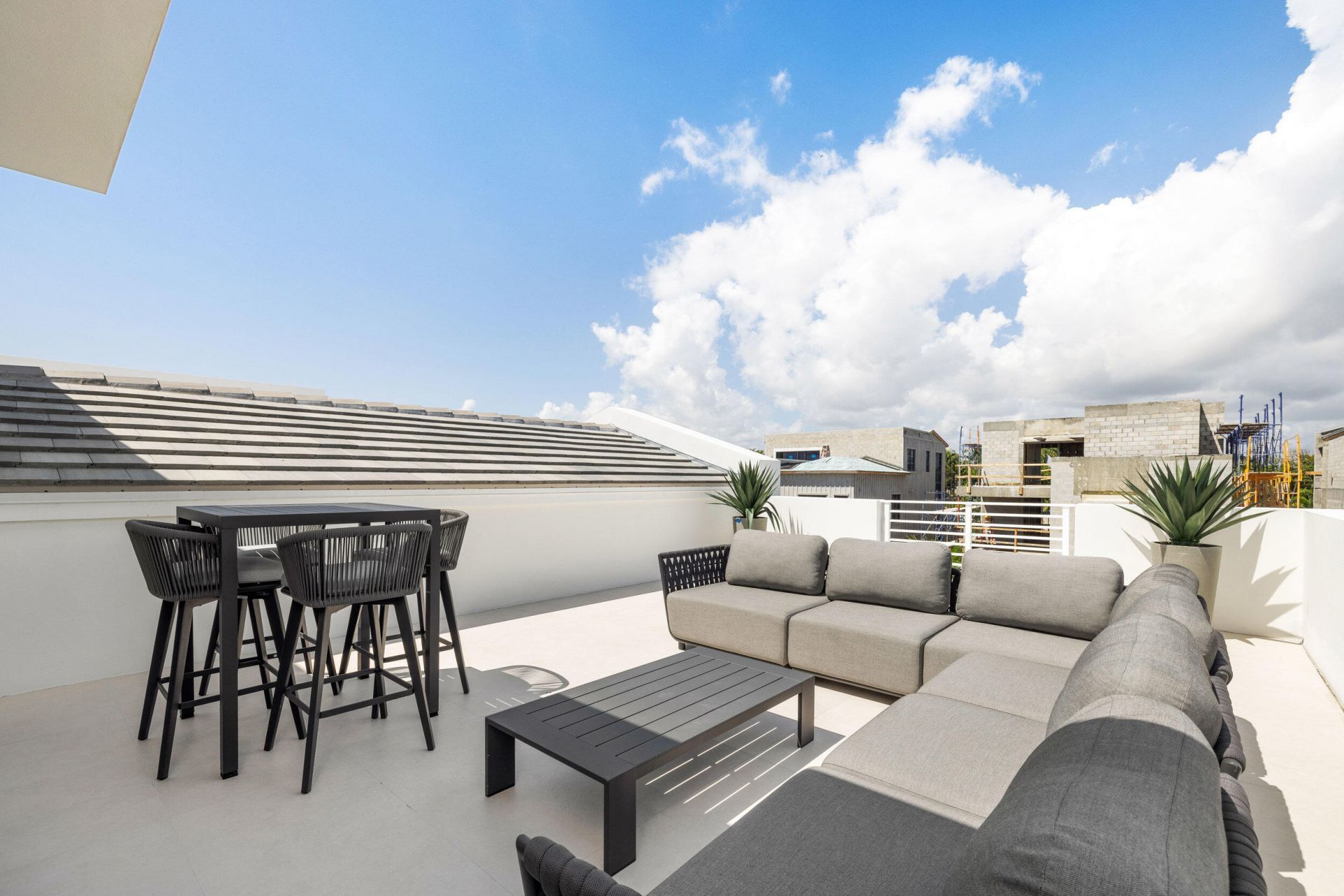 812 Palm Trail, Delray Beach, FL 33483 Photo