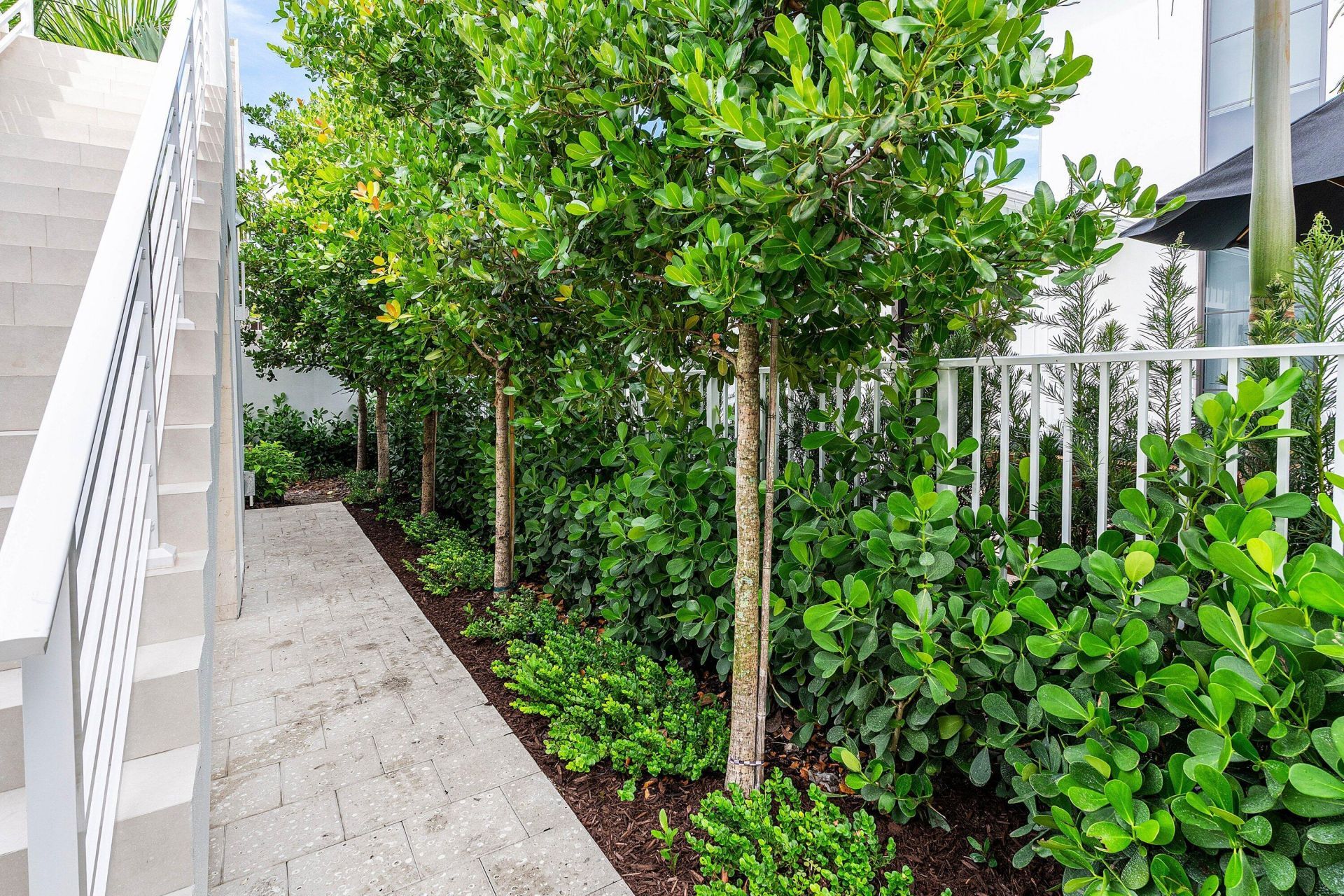 812 Palm Trail, Delray Beach, FL 33483 Photo