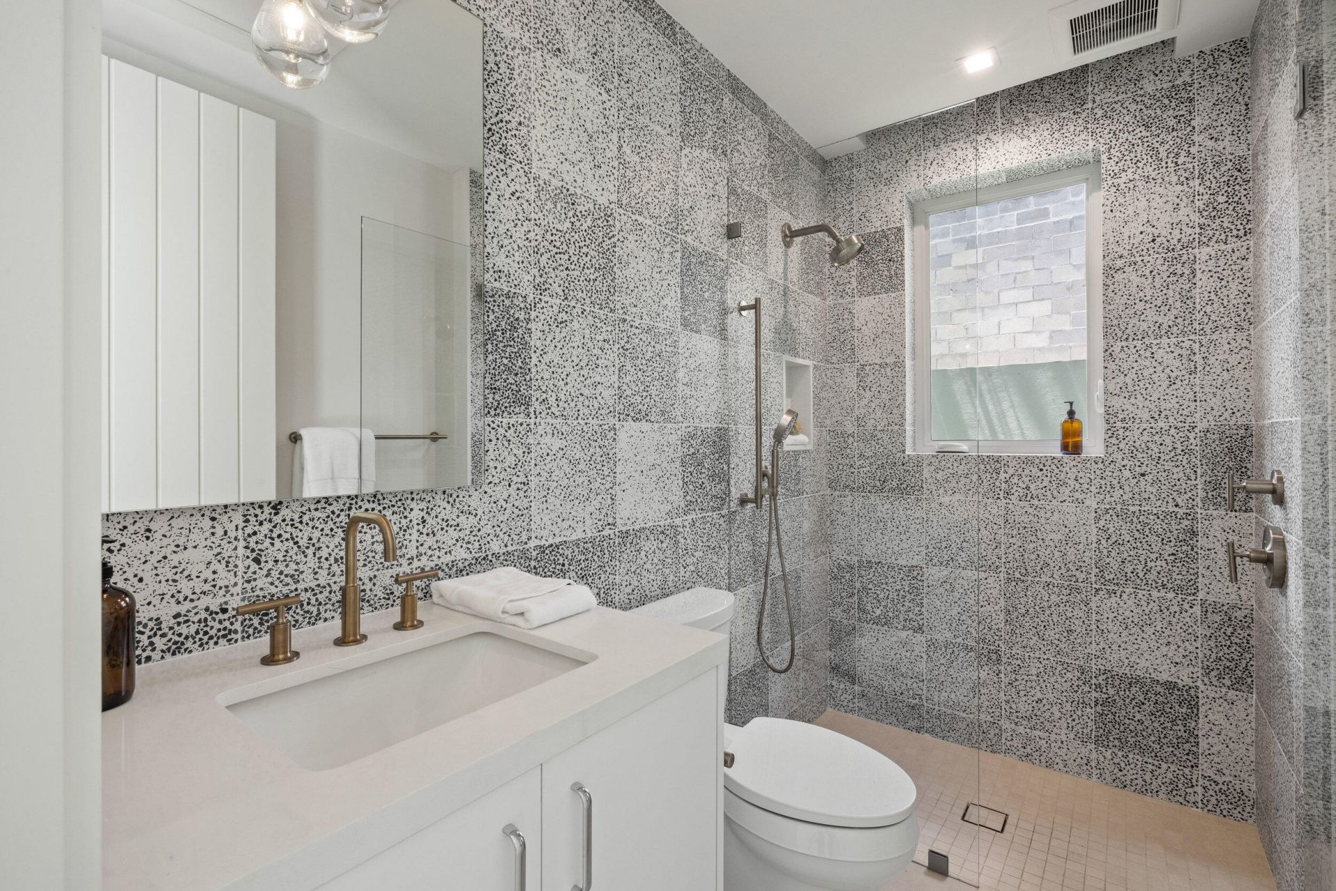 812 Palm Trail, Delray Beach, FL 33483 Photo