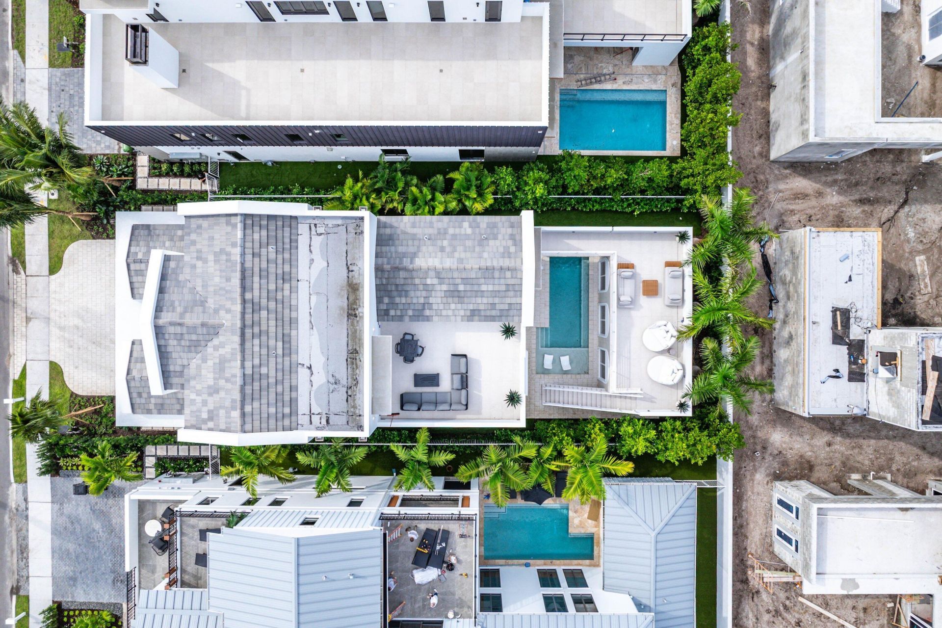 812 Palm Trail, Delray Beach, FL 33483 Photo