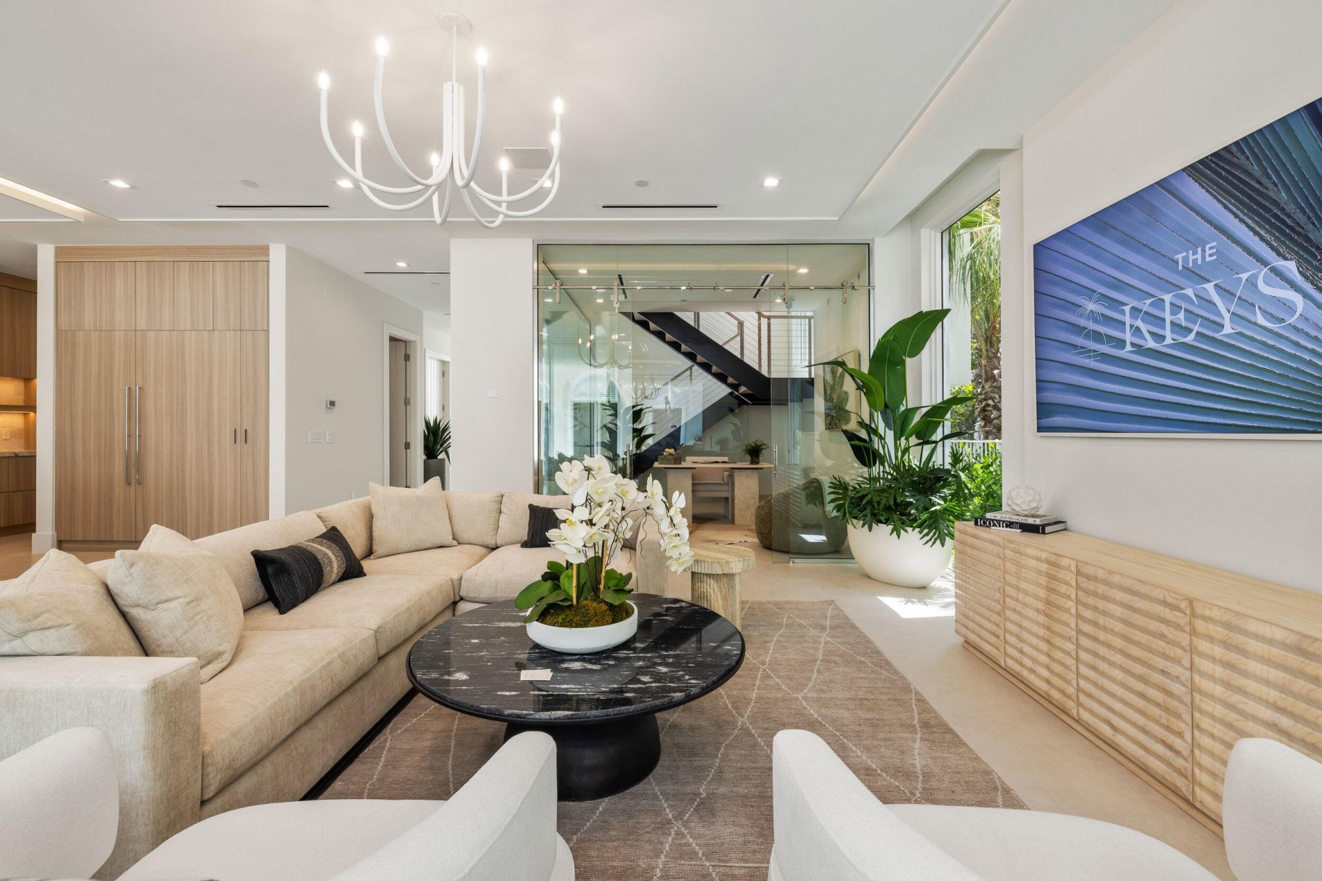 812 Palm Trail, Delray Beach, FL 33483 Photo