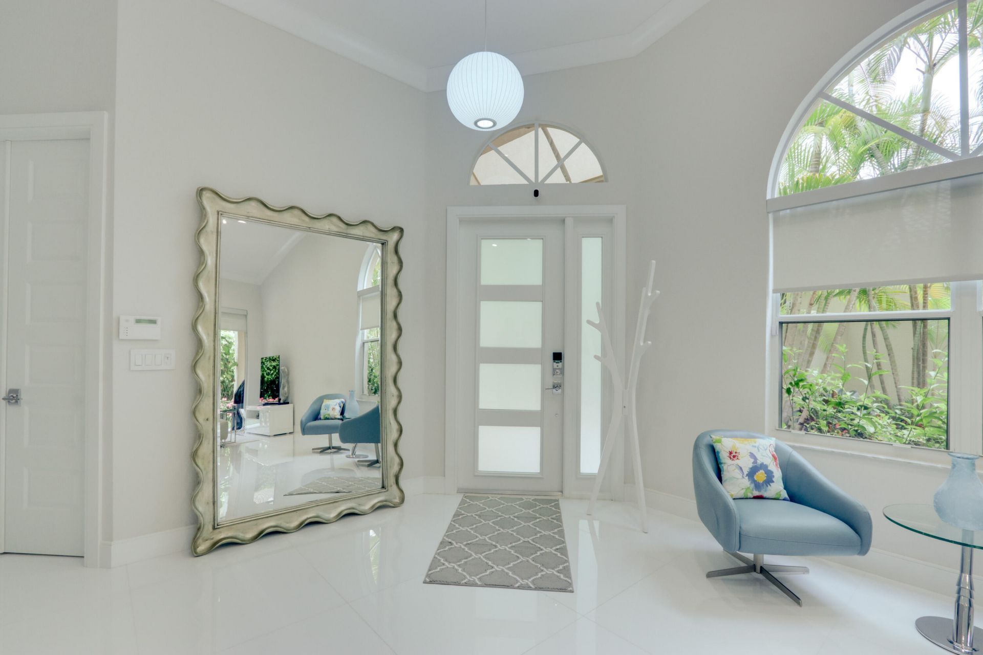 4729 Carlton Golf Drive, Lake Worth, FL 33449 Main Photo