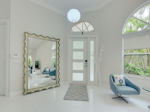 4729 Carlton Golf Drive, Lake Worth, FL 33449