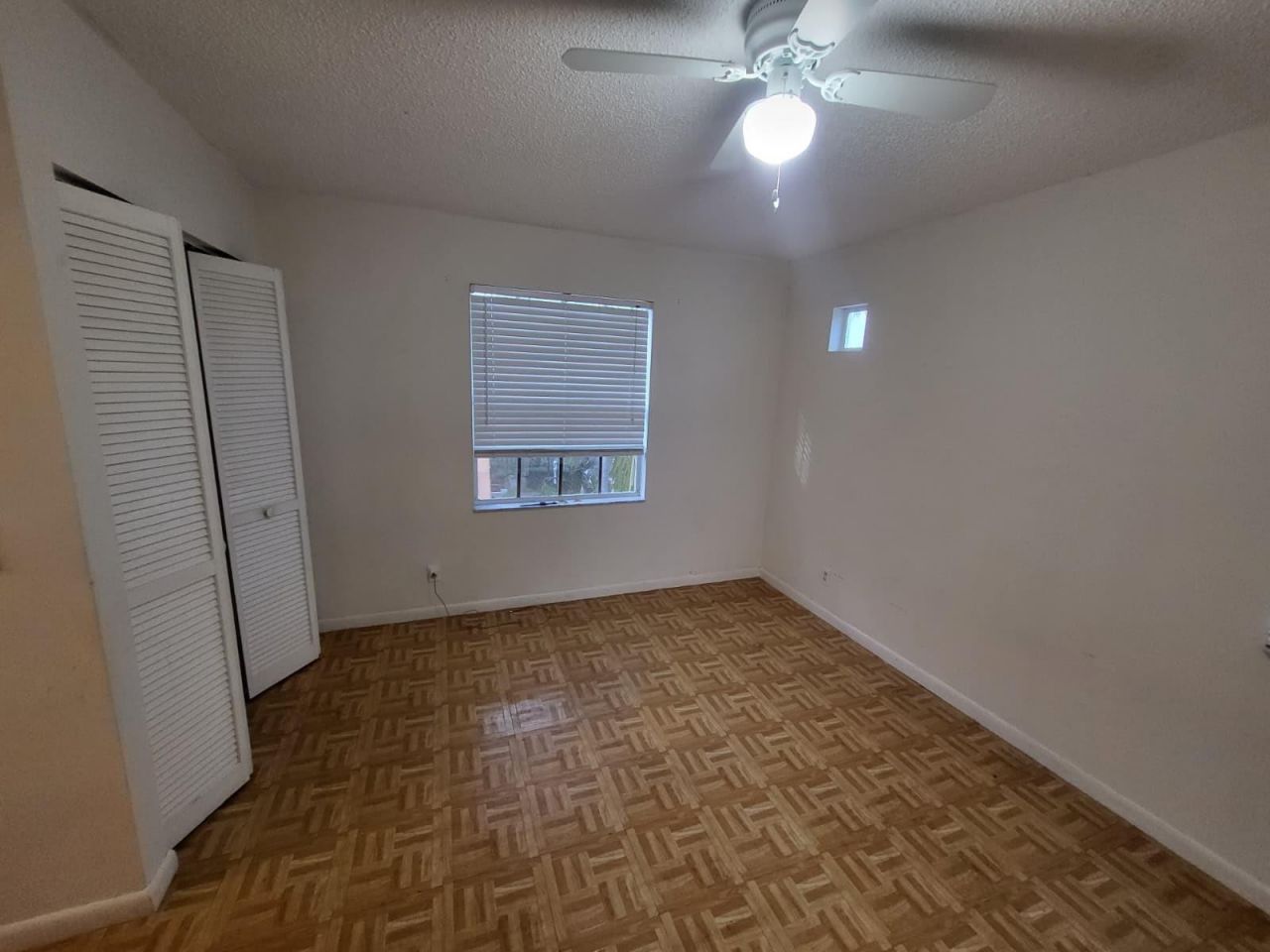 313 N D Street, Lake Worth Beach, FL 33460 Photo