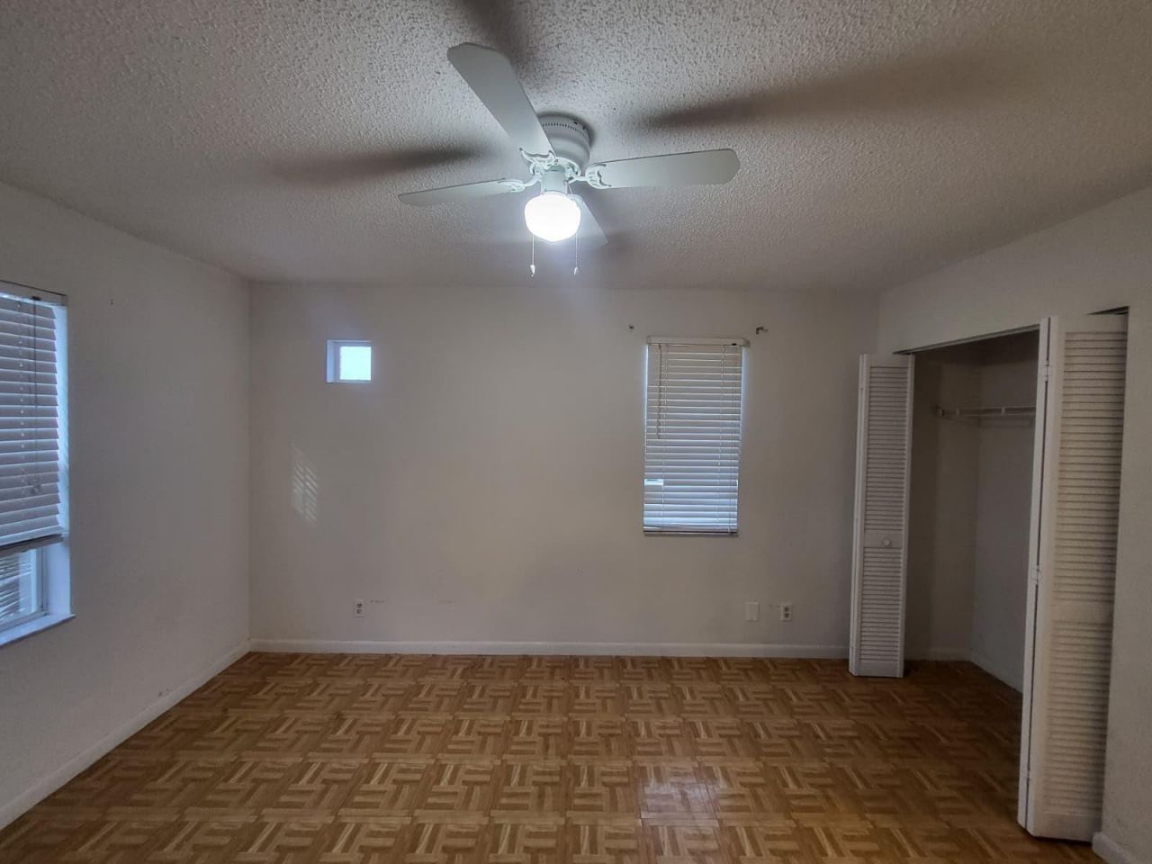 313 N D Street, Lake Worth Beach, FL 33460 Photo