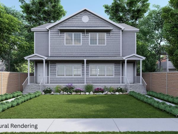 1253 Corby Boulevard, Unit B, South Bend, IN 46617