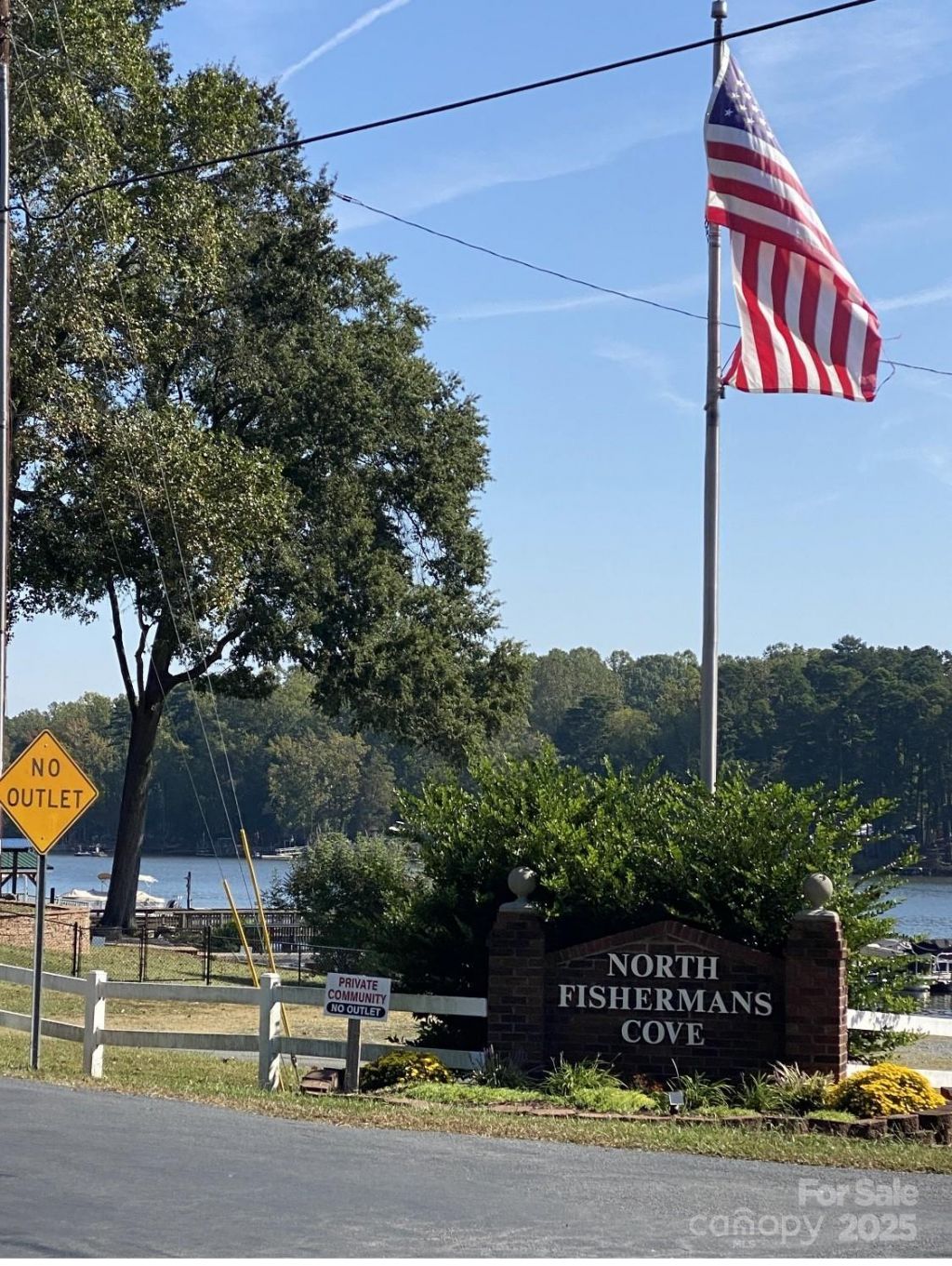 237 Panfish Lane, Salisbury, NC 28146 Main Photo