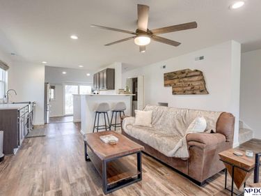 28808 Platte River Plaza, Waterloo, NE 68069