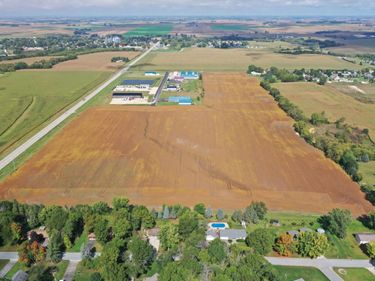 TBD Industrial Dr. SE, Elgin, MN 55932