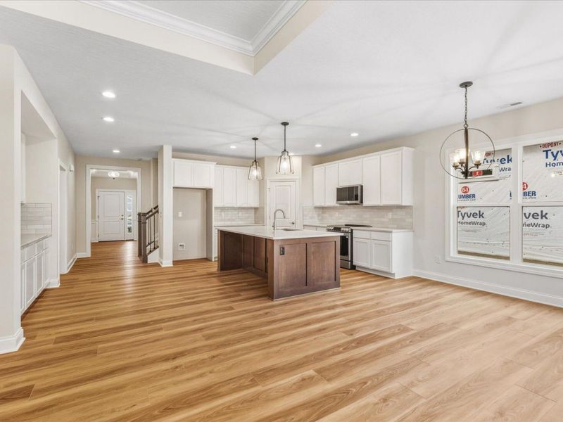 12600 Dryden Street, Pickerington, OH 43147 Photo 15