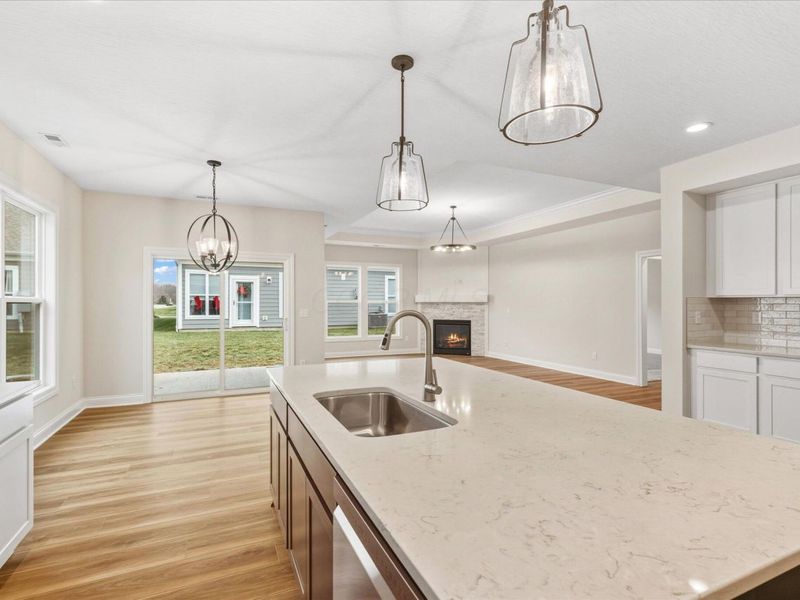 12600 Dryden Street, Pickerington, OH 43147 Photo 17