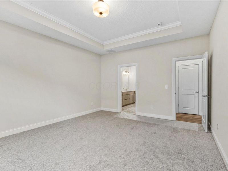 12600 Dryden Street, Pickerington, OH 43147 Photo 25