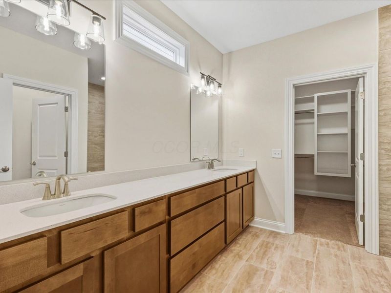 12600 Dryden Street, Pickerington, OH 43147 Photo 28