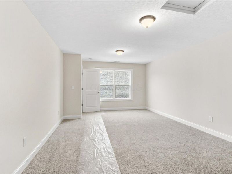 12600 Dryden Street, Pickerington, OH 43147 Photo 33
