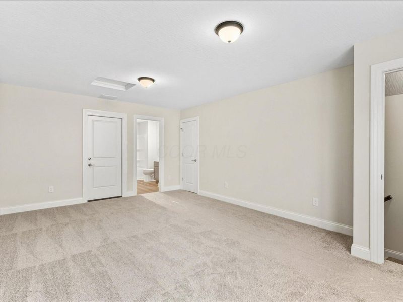 12600 Dryden Street, Pickerington, OH 43147 Photo 34