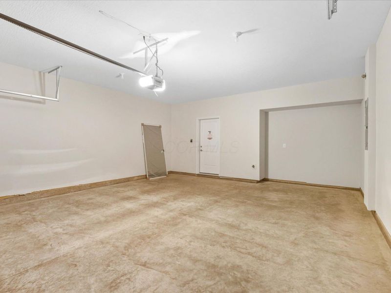 12600 Dryden Street, Pickerington, OH 43147 Photo 37