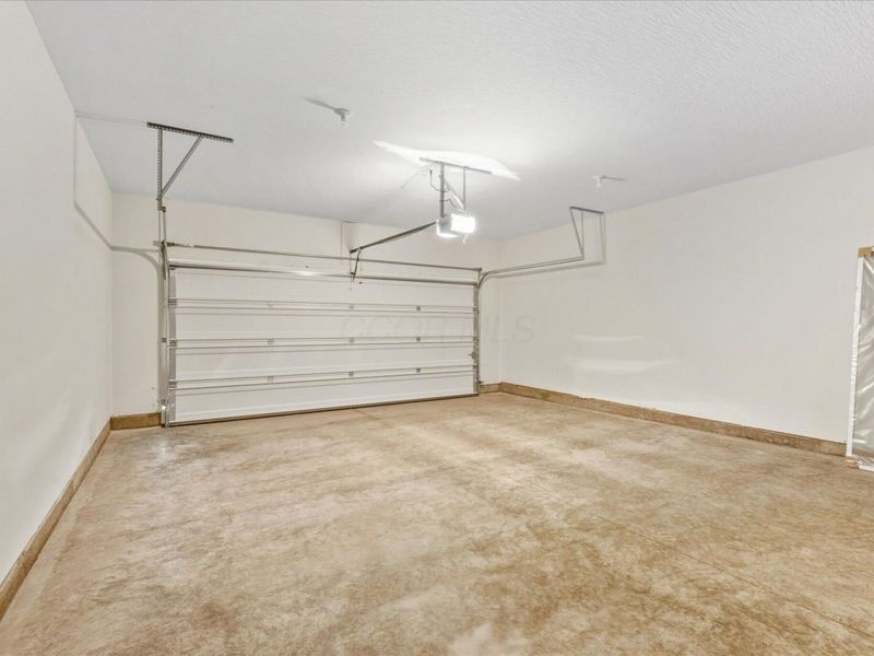 12600 Dryden Street, Pickerington, OH 43147 Photo 38