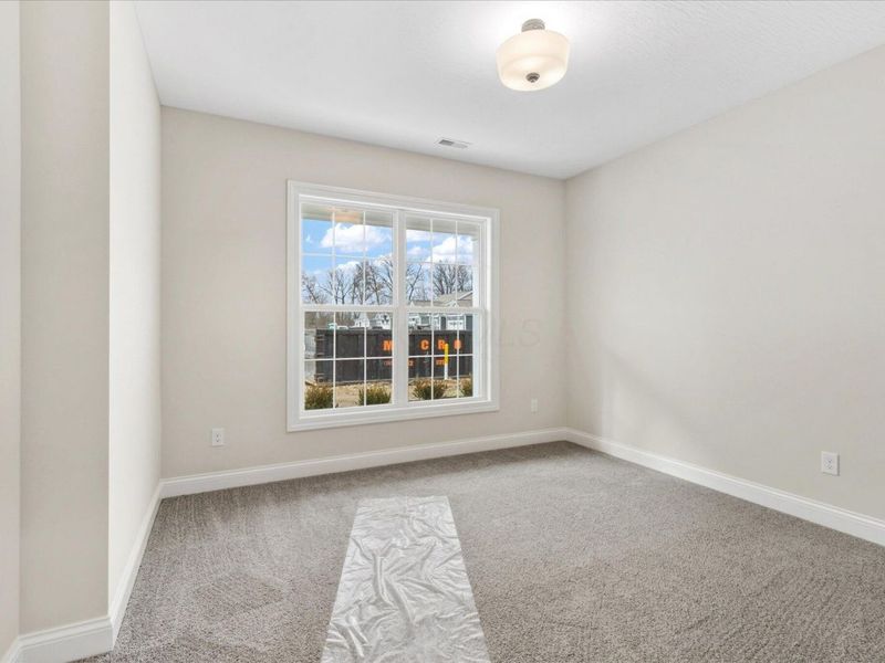 12600 Dryden Street, Pickerington, OH 43147 Photo 7
