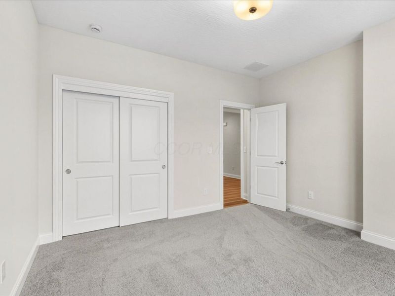12600 Dryden Street, Pickerington, OH 43147 Photo 8