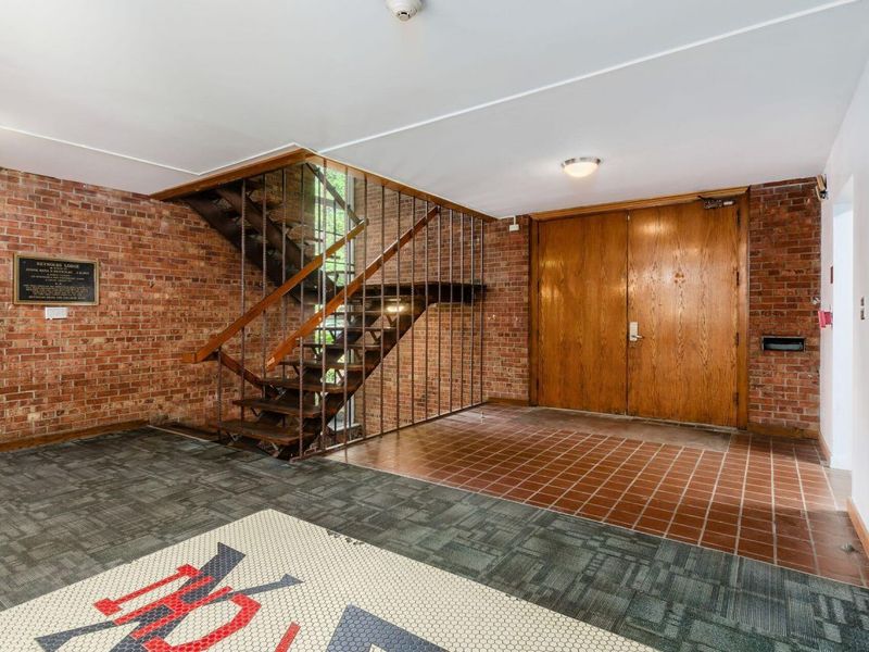 191 E 15th Avenue, Columbus, OH 43201 Photo 24