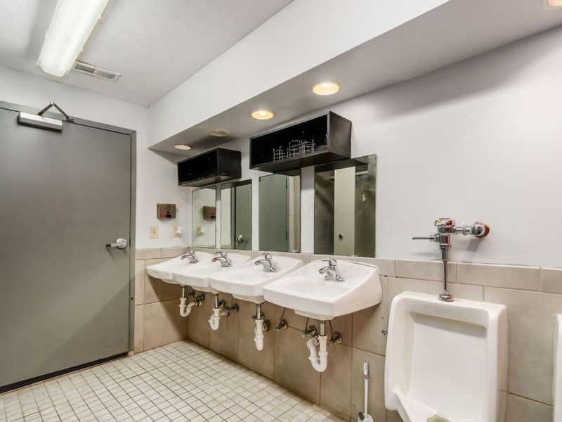 191 E 15th Avenue, Columbus, OH 43201 Photo 29