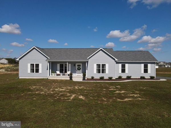 21227 RIDGE ROAD, ELLENDALE, DE 19941