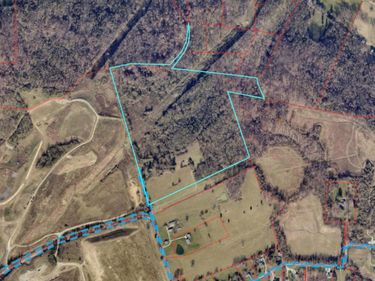 3098 Nelp Road, Pierce Twp, OH 45157