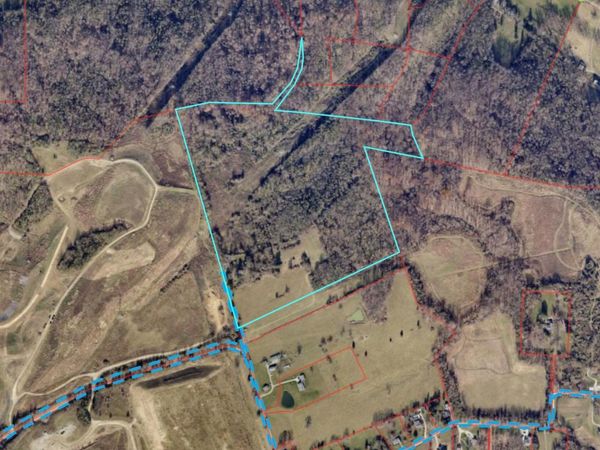 3098 Nelp Road, Pierce Twp, OH 45157