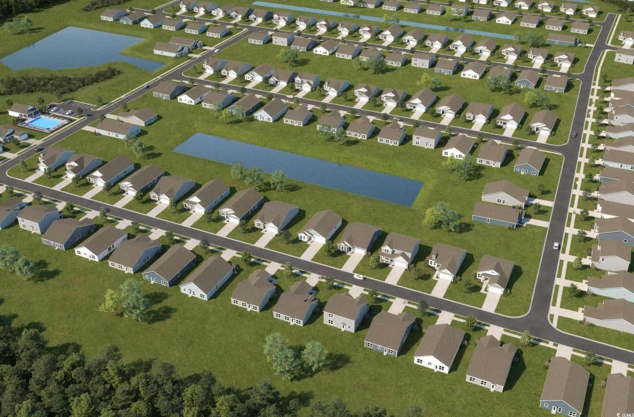 133 Buckingham Dr Photo 16