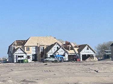 2424 Juneberry Road, Fremont, NE 68025