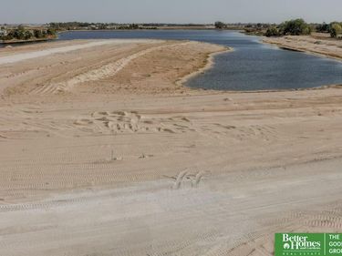 2424 Juneberry Road, Fremont, NE 68025