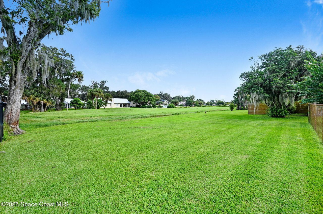 4494 Bowstring Court, Titusville, FL 32796 Photo