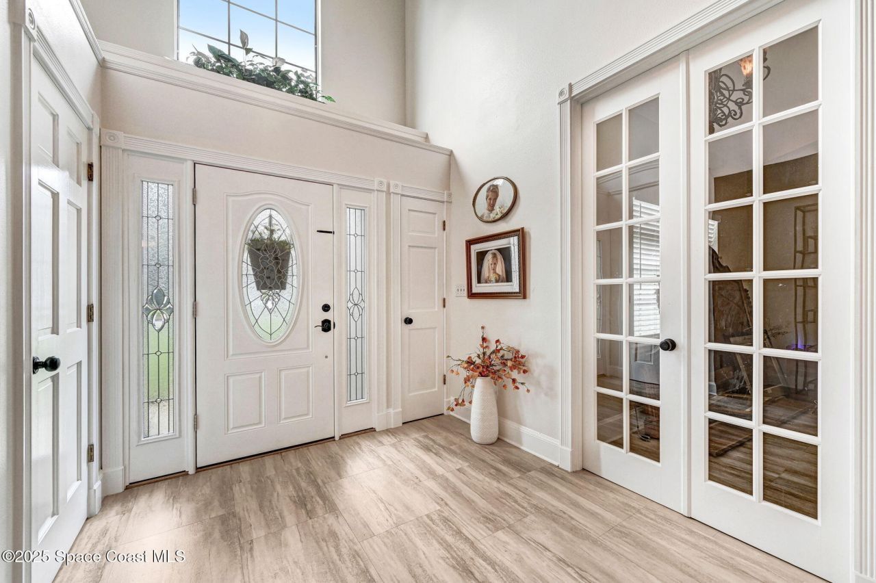 4494 Bowstring Court, Titusville, FL 32796 Photo