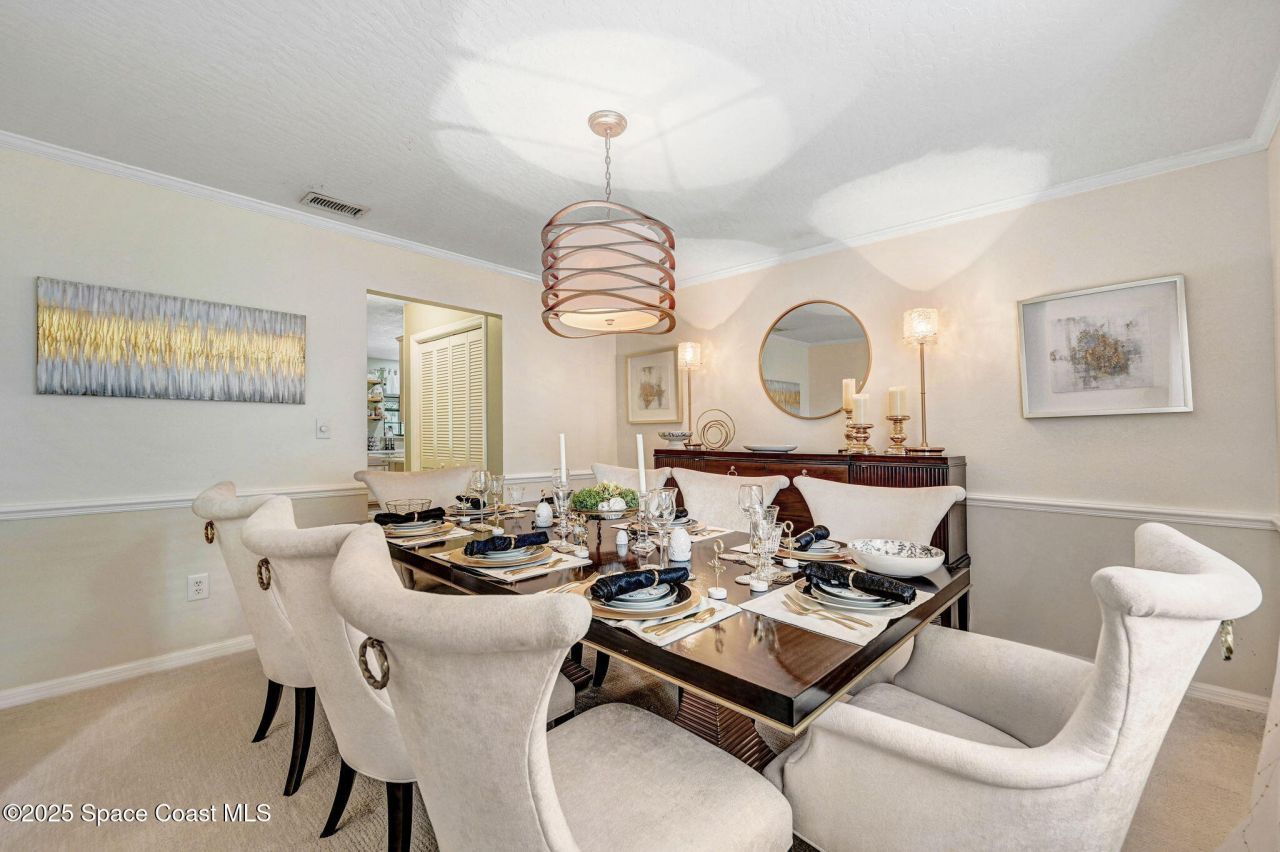 4494 Bowstring Court, Titusville, FL 32796 Photo