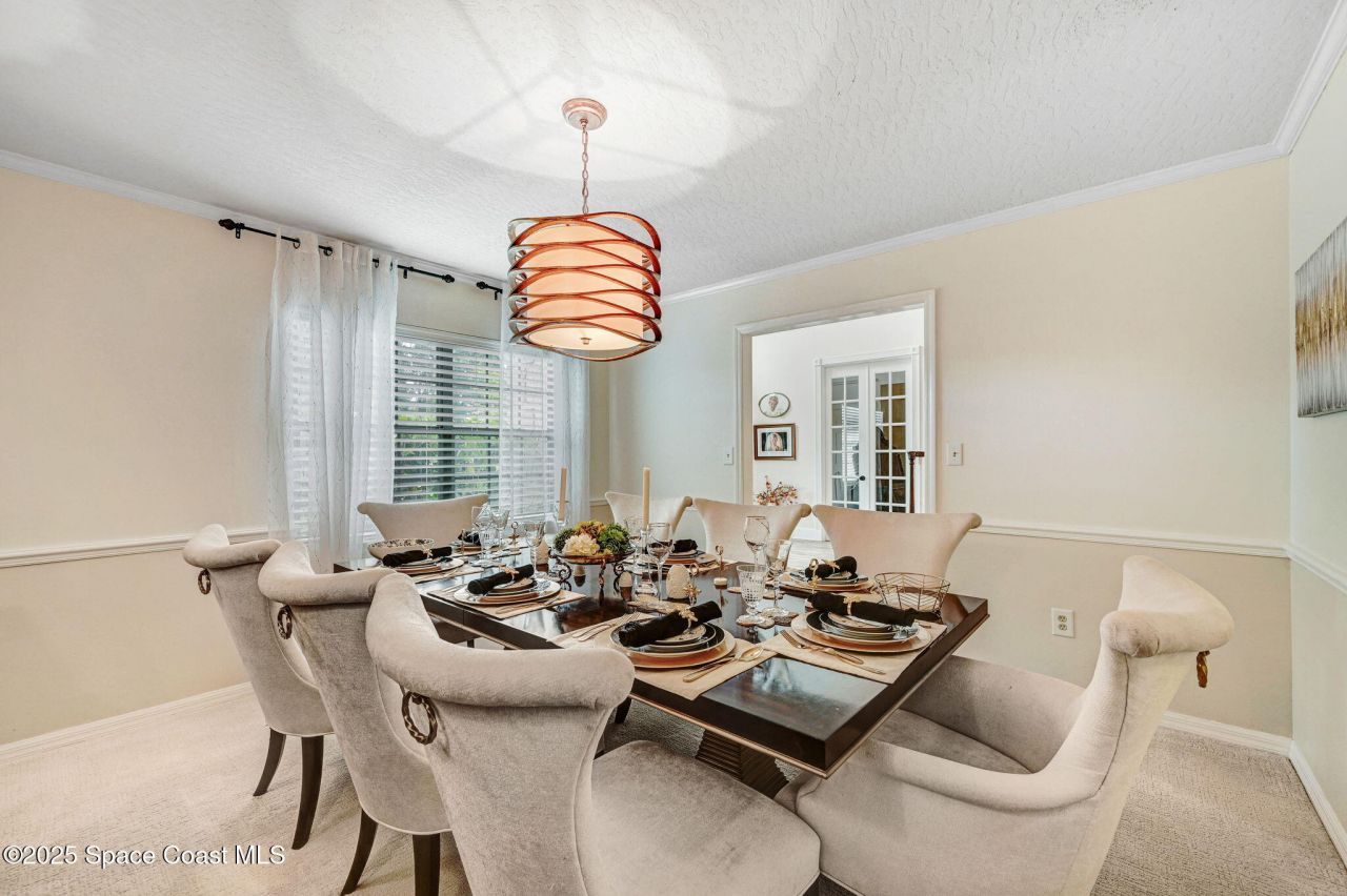 4494 Bowstring Court, Titusville, FL 32796 Photo