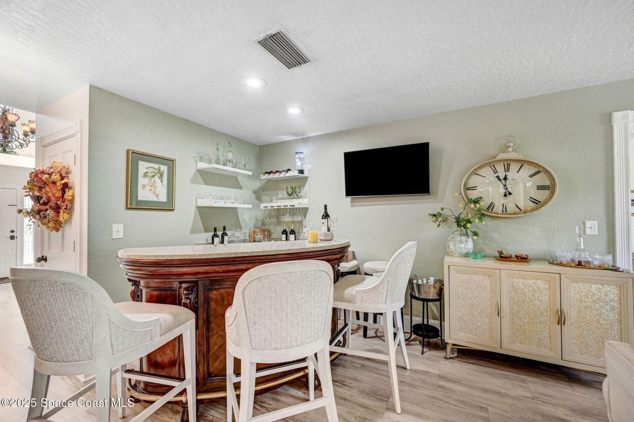 4494 Bowstring Court, Titusville, FL 32796 Photo