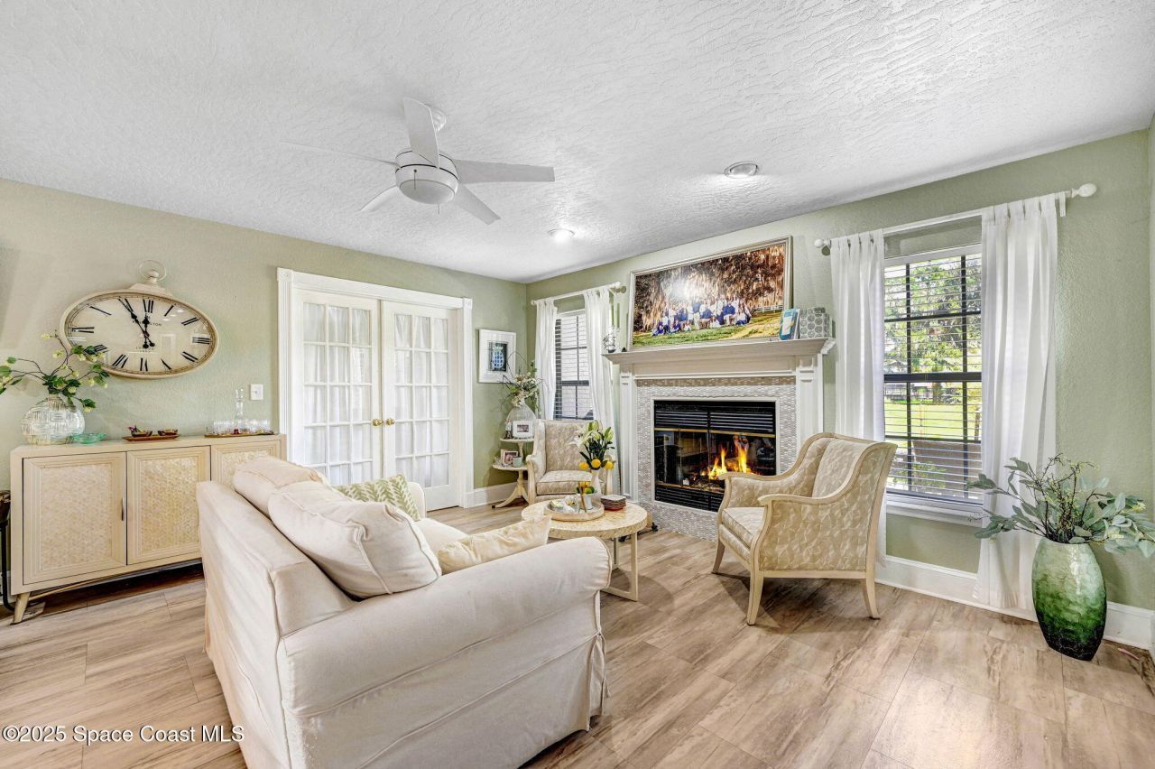 4494 Bowstring Court, Titusville, FL 32796 Photo