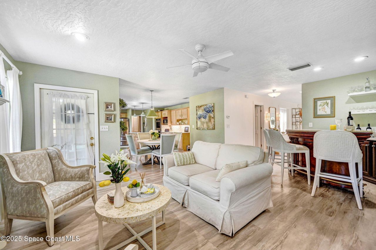 4494 Bowstring Court, Titusville, FL 32796 Photo