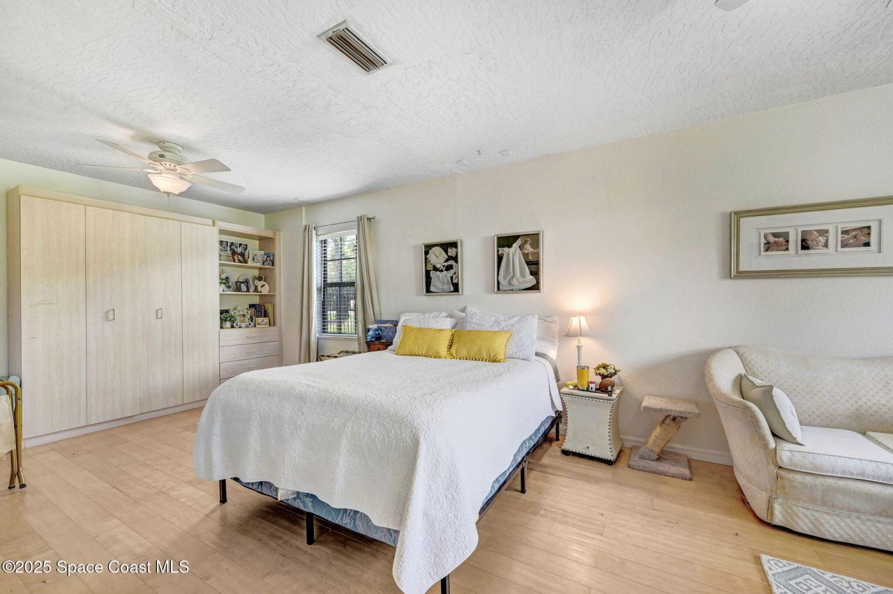 4494 Bowstring Court, Titusville, FL 32796 Photo