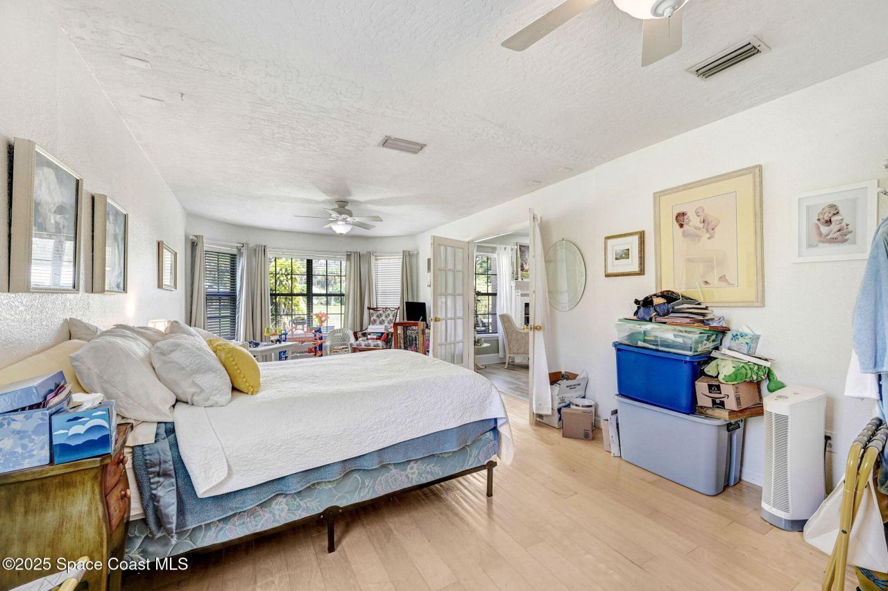 4494 Bowstring Court, Titusville, FL 32796 Photo