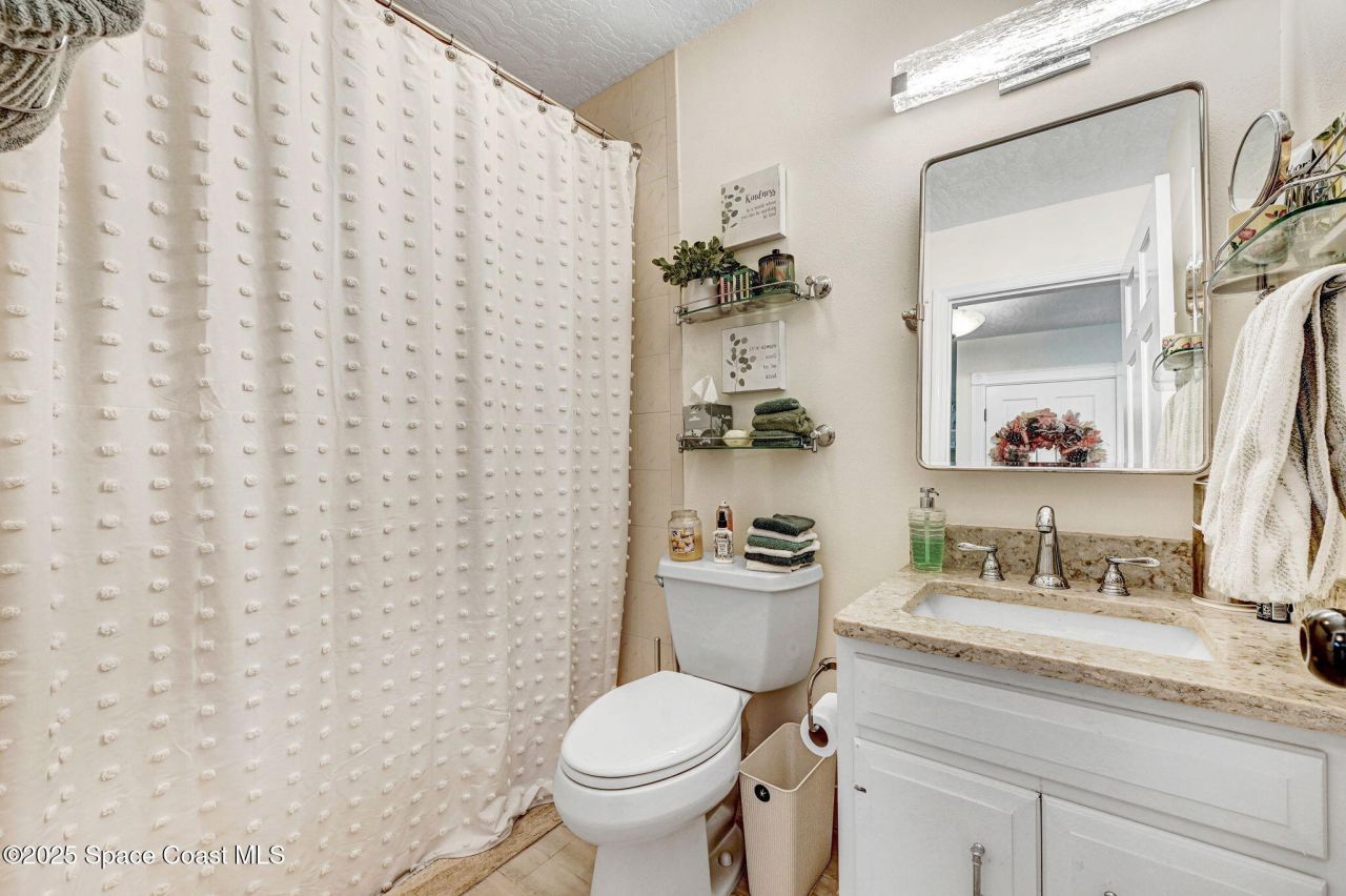 4494 Bowstring Court, Titusville, FL 32796 Photo