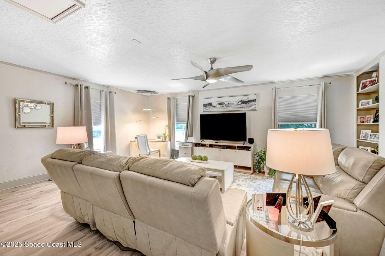 4494 Bowstring Court, Titusville, FL 32796 Photo