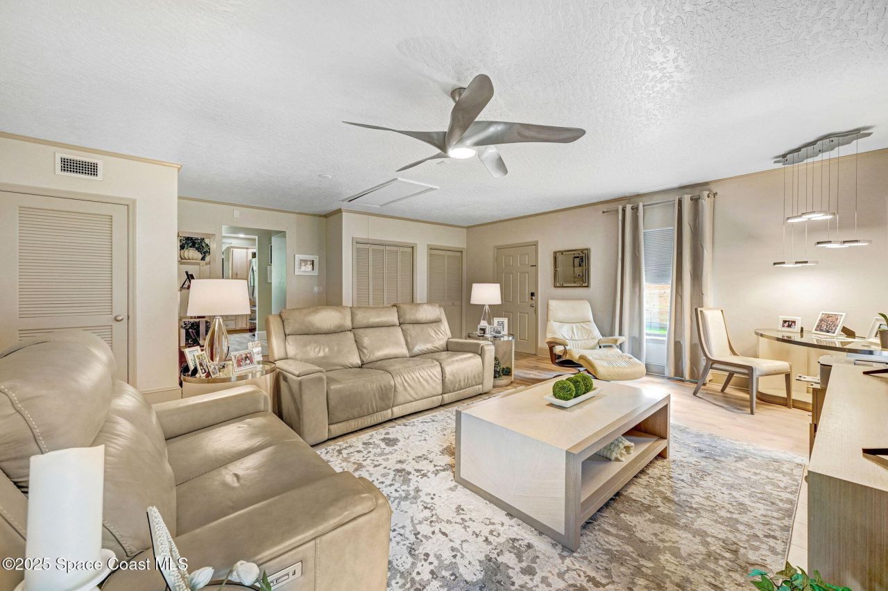 4494 Bowstring Court, Titusville, FL 32796 Photo