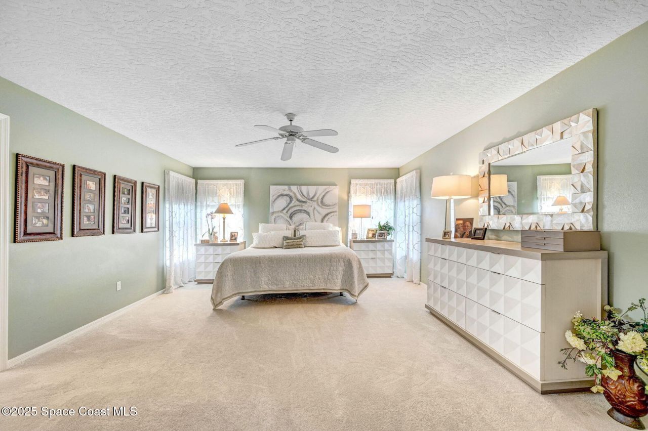 4494 Bowstring Court, Titusville, FL 32796 Photo