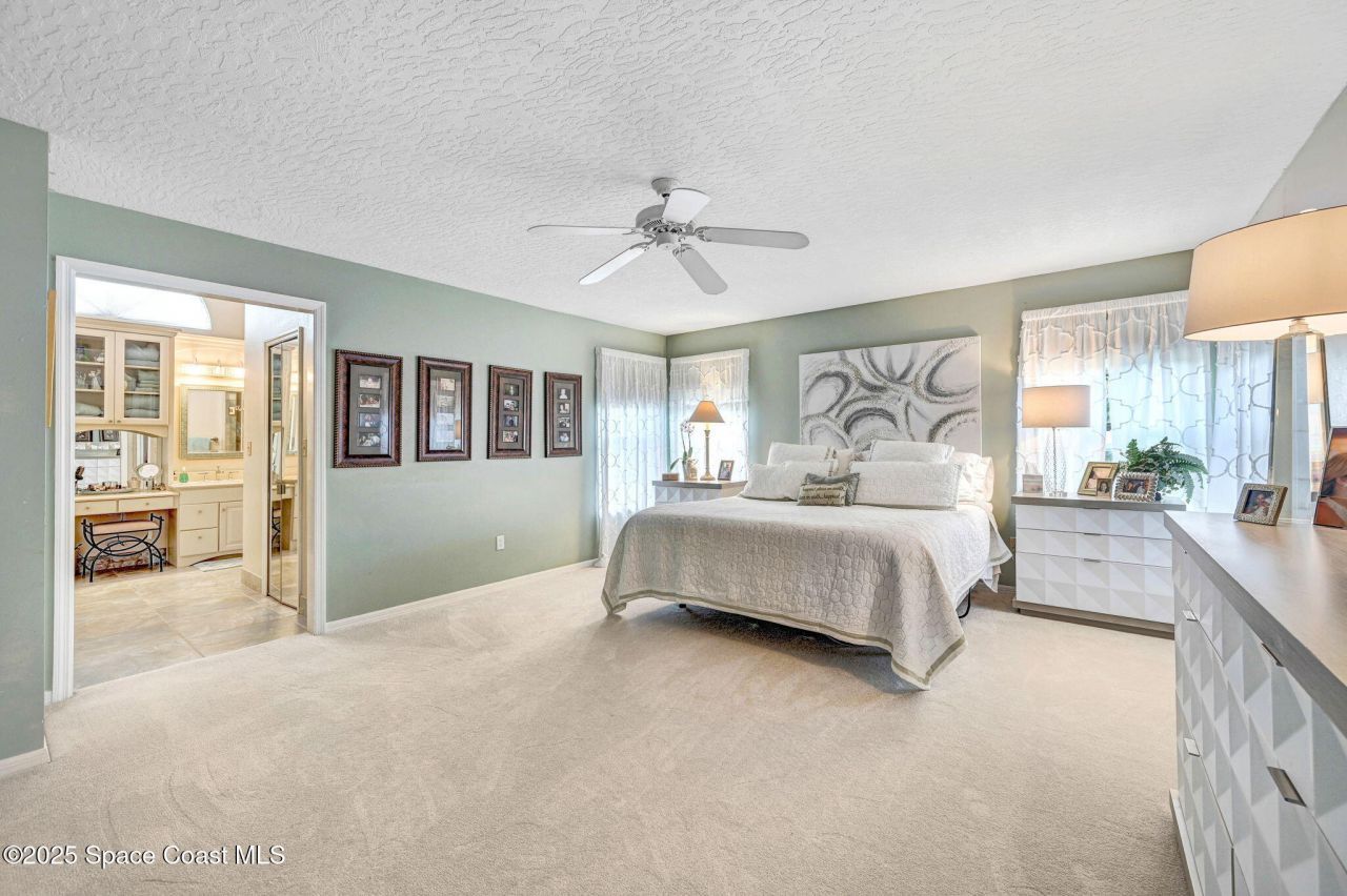 4494 Bowstring Court, Titusville, FL 32796 Photo