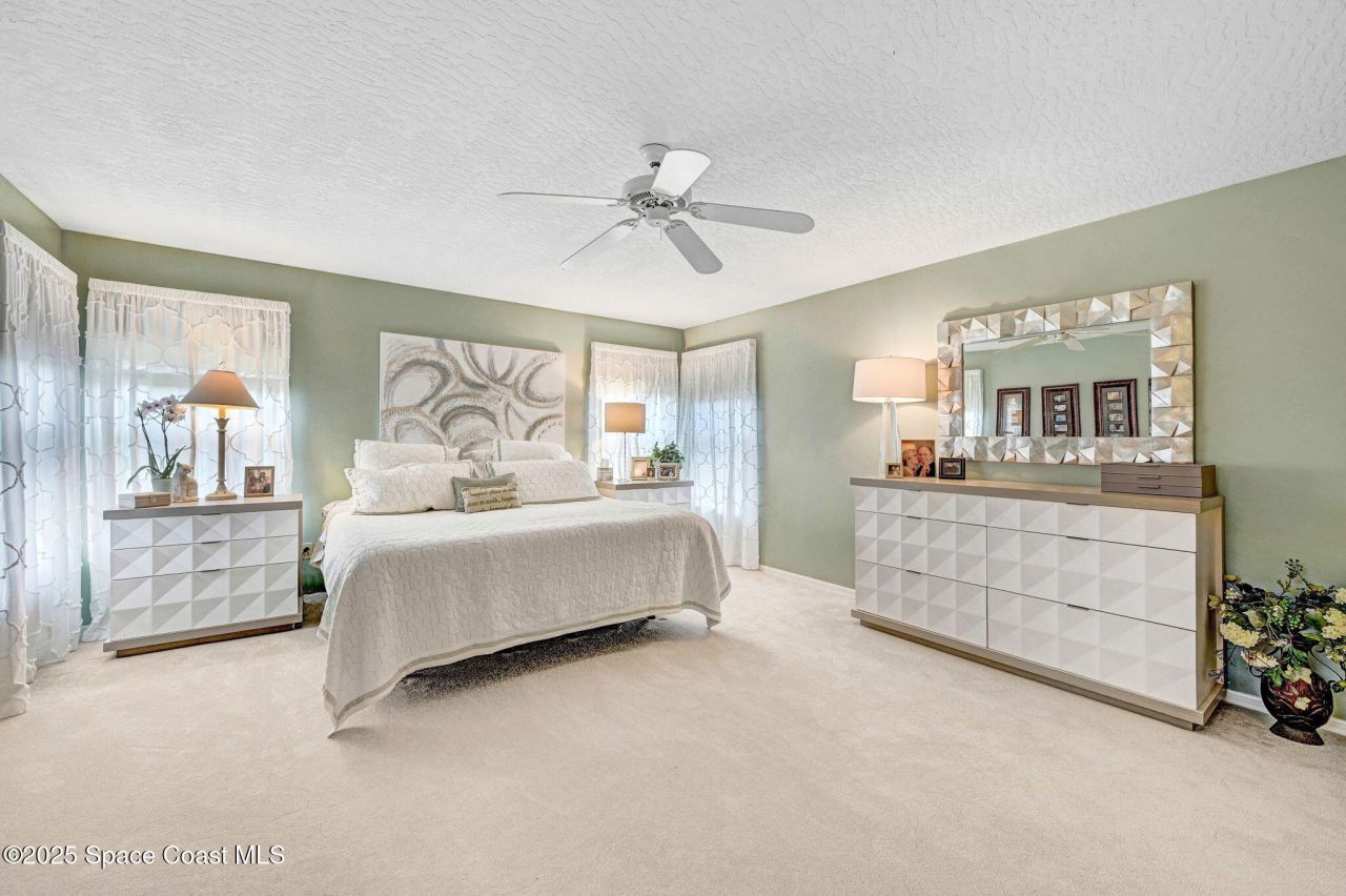 4494 Bowstring Court, Titusville, FL 32796 Photo