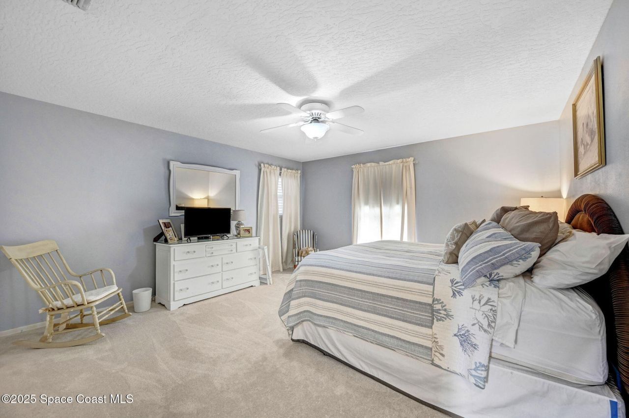 4494 Bowstring Court, Titusville, FL 32796 Photo